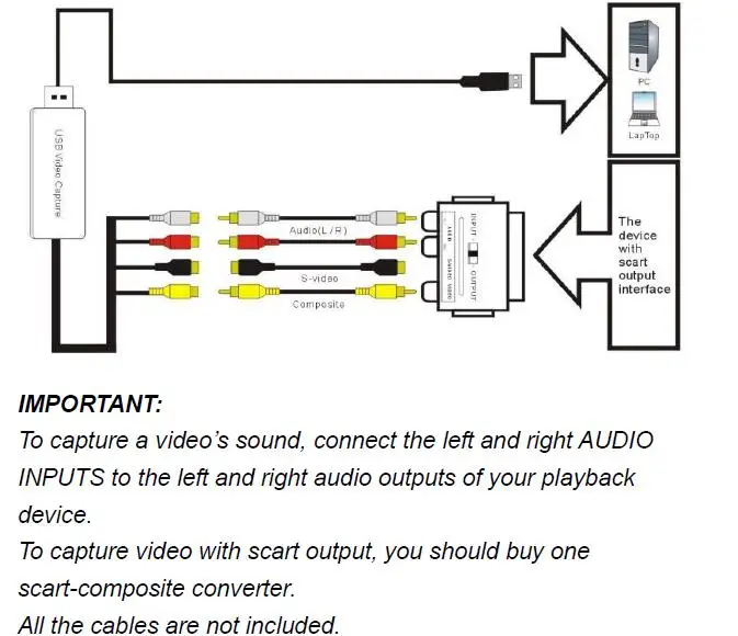HTB1b5r0RpXXXXaXXpXXq6xXFXXXo