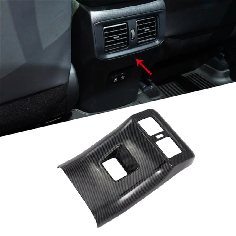 Car-Air-Conditioning-Vent-Outlet-Cover-Trim-Armrest-Box-Rear-For-Toyota-RAV4-RAV-4-2019.jpg_640x640
