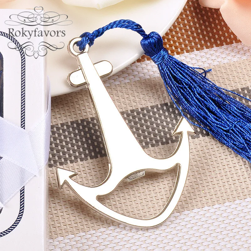 anchor bottle opener (4)
