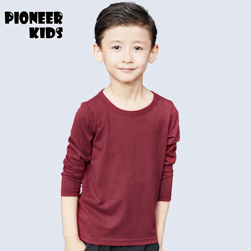 After we find it: The Old Navy boys shirts sale gives you the quality you want at amazing low prices. Boys Shirts Sale Old Navy Collection Discount boys shirts from Old Navy are available at ultra-low sale prices that are even below our affordable regular prices for a great bargain.