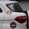 Exterior Accessories