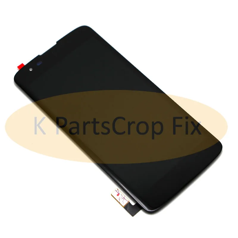 lg k7 lcd (4)