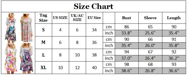 SIZE