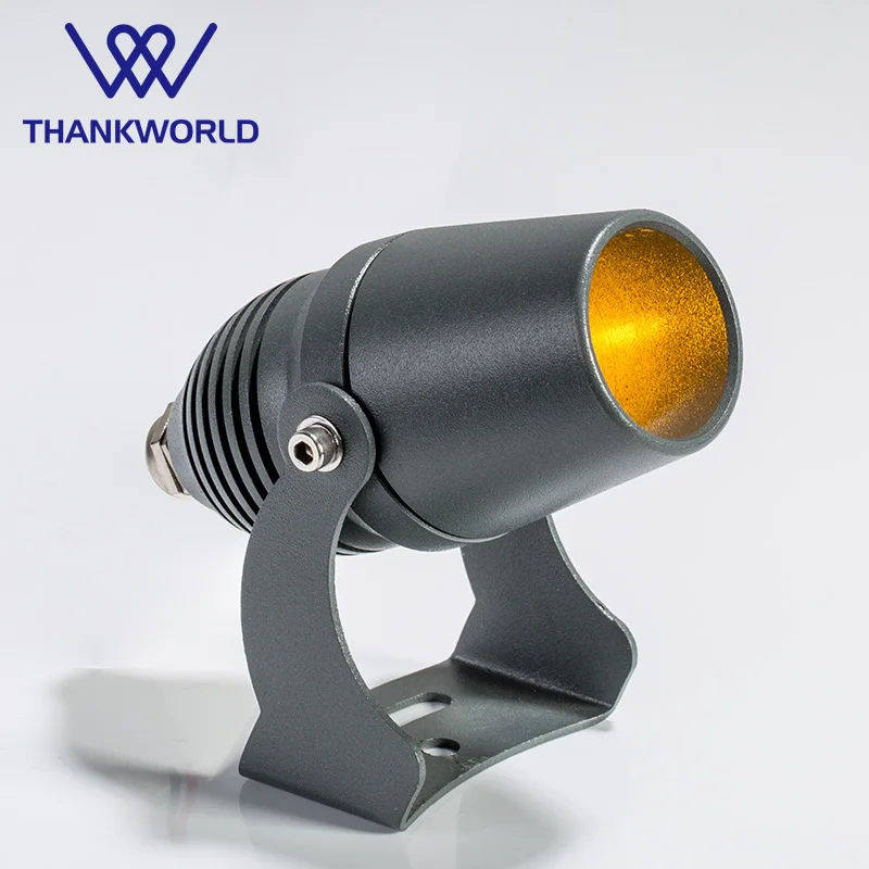 External led. Pitot digital air speed meter/airspeed meter sensor. Floodlight. External led. External led.