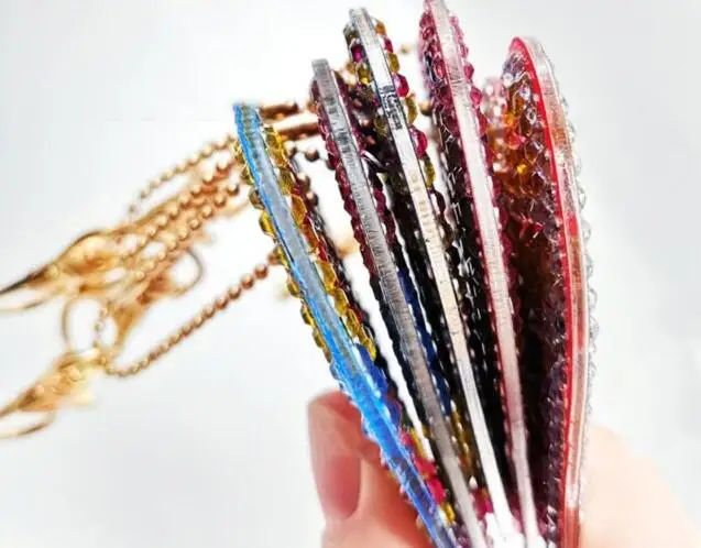 HTB1ARdzp.l7MKJjSZFDq6yOEpXan-5