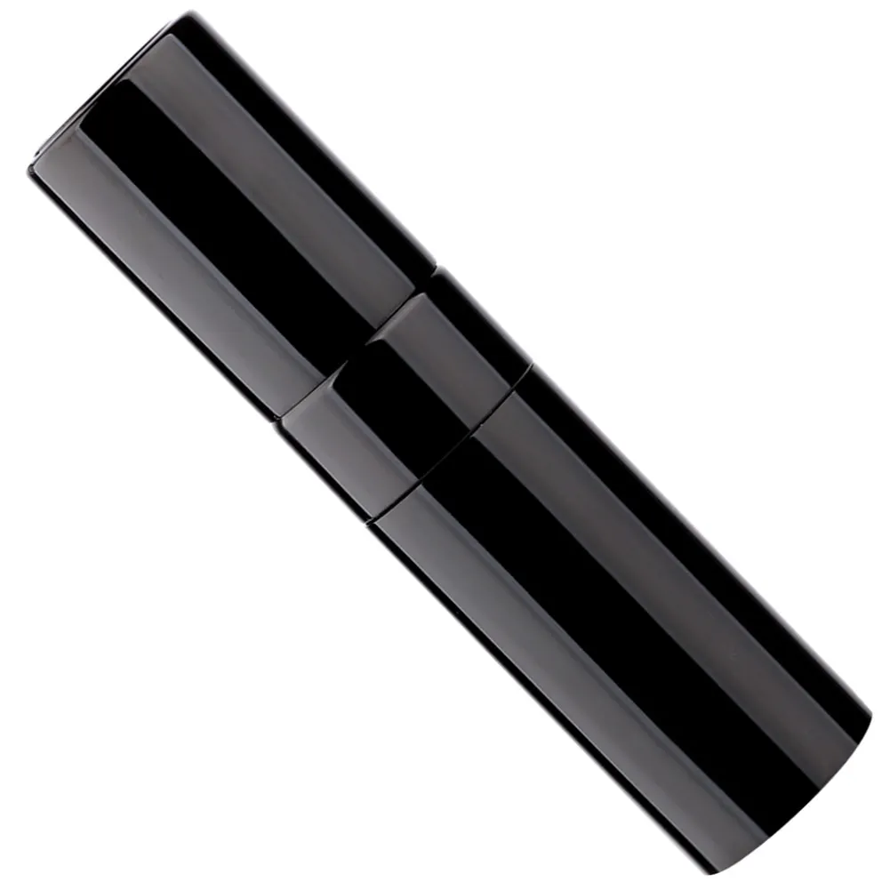 8 مللي عطر الجيب بخّاخة عطر رائحة مع رذاذ زجاجة النساء العطور البسيطة زهرة الفاكهة العطر السفر العطور