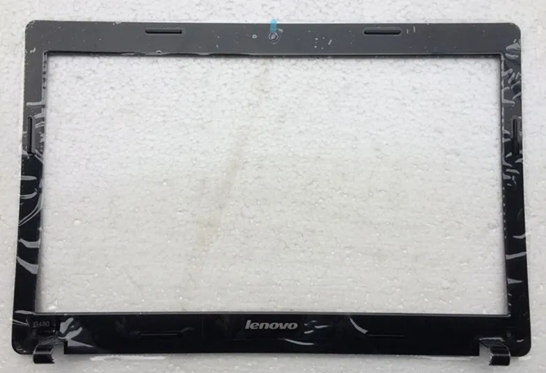 lenovo G480 lcd передняя панель в сборе спасибо, добро пожаловать в магазин снова