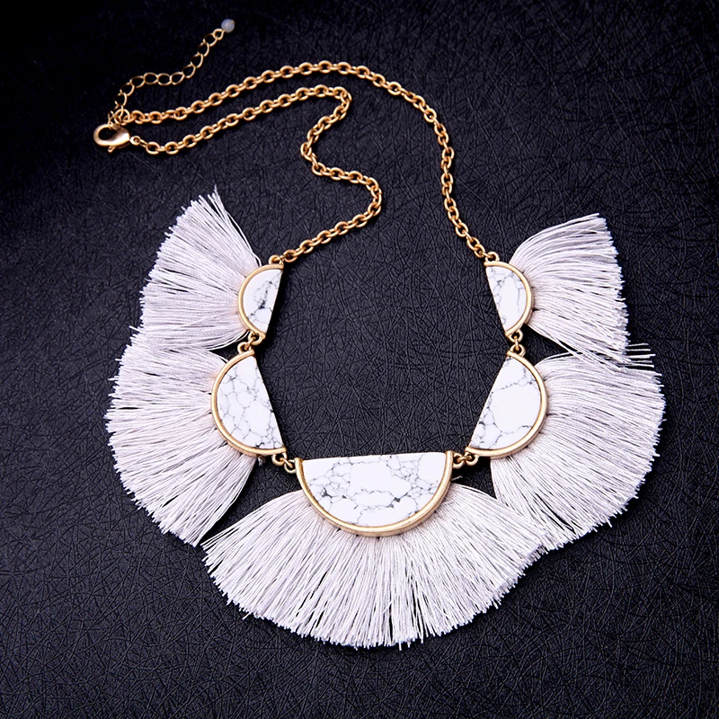 xl00692b (5)