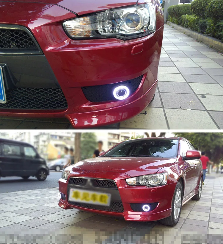 LANCER12detai1