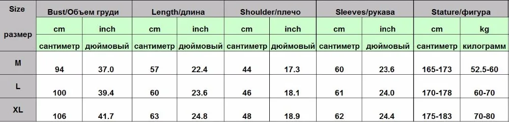 QQ20180523114929