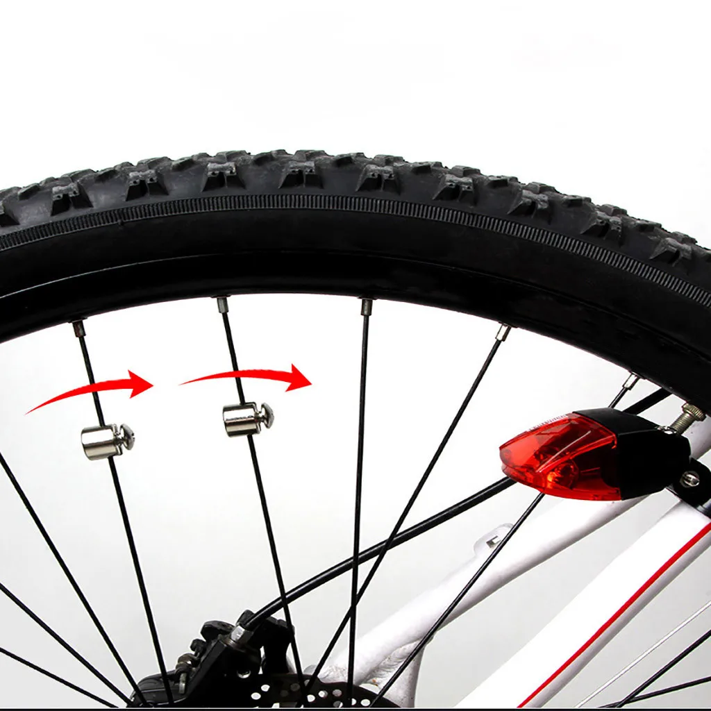 Top 2019 Design Induction Tail Light Bike Bicycle Warning Lamp Magnetic Generate Taillight Creative Bike Taillight Waterproof Hot 6 Top 2019 Design Induction Tail Light Bike Bicycle Warning Lamp Magnetic Generate Taillight Creative Bike Taillight Waterproof Hot 6