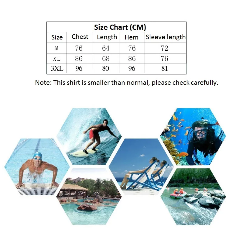 8745905434_761966028