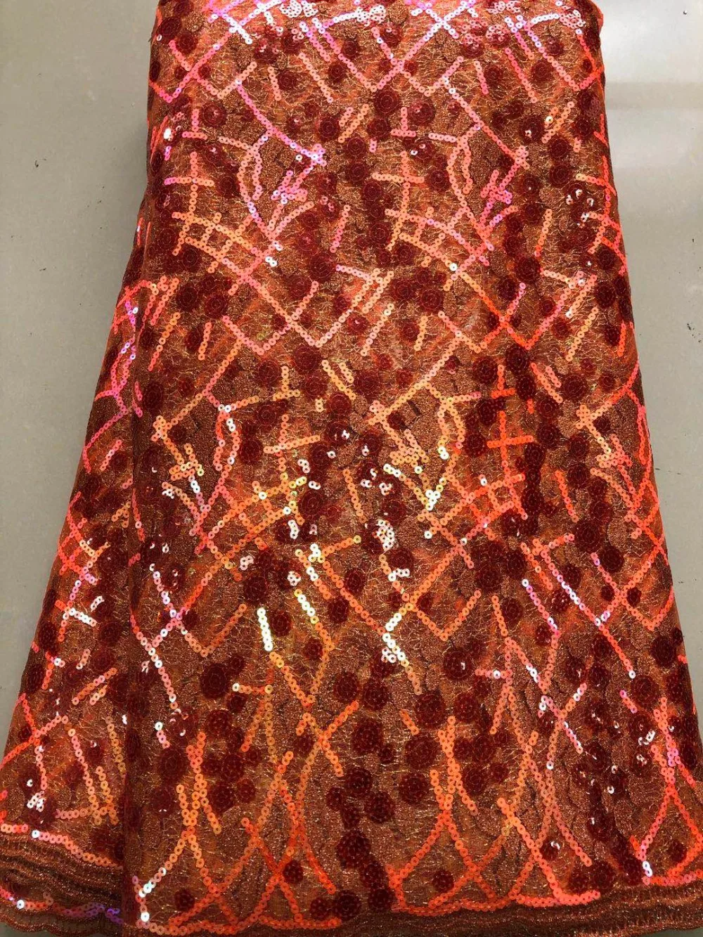 LL3938 (3)