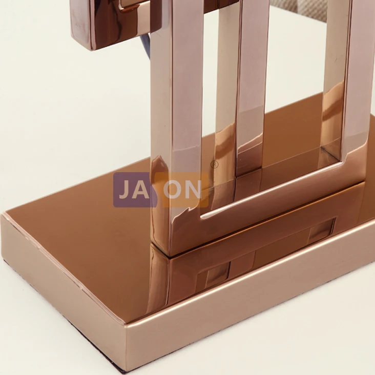  led e27 Nordic Stainless Steel Fabric LED Lamp.LED Light .Table Light.Table Lamp.Desk Lamp.LED Desk