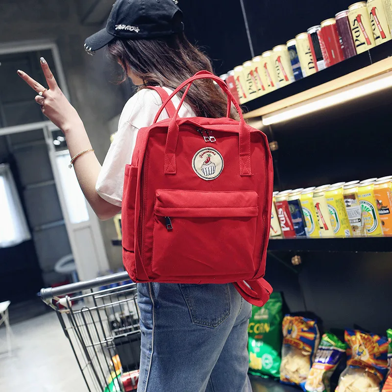 Best Luxury Backpacks For College Freshman Walden Wong