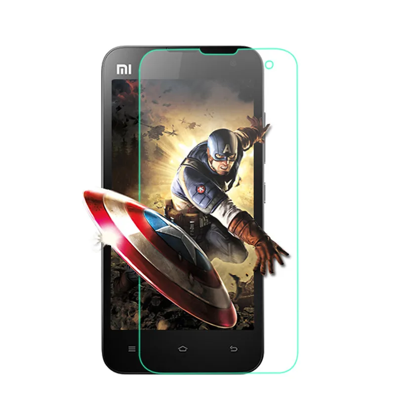 CgQIz1VoWMGADujhAAOlYBai14M34400