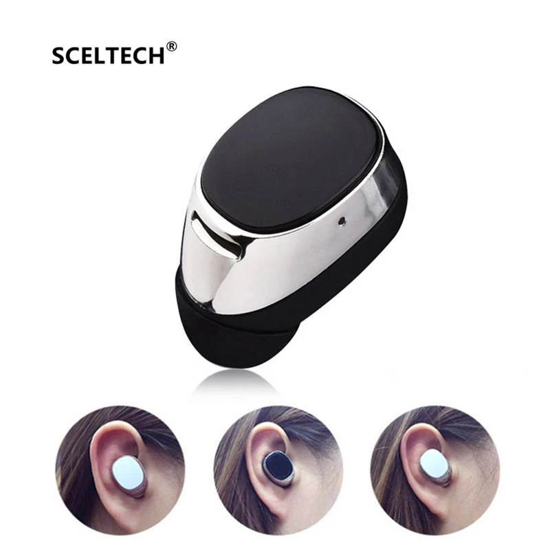 Mini7 Mini invisible bluetooth earphone wireless Earbuds Portable Sports Driving headset with Mic handfree for iPhone HUAWEI Mini7 Mini invisible bluetooth earphone wireless Earbuds Portable Sports Driving headset with Mic handfree for iPhone HUAWEI