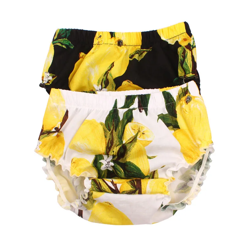 YC047