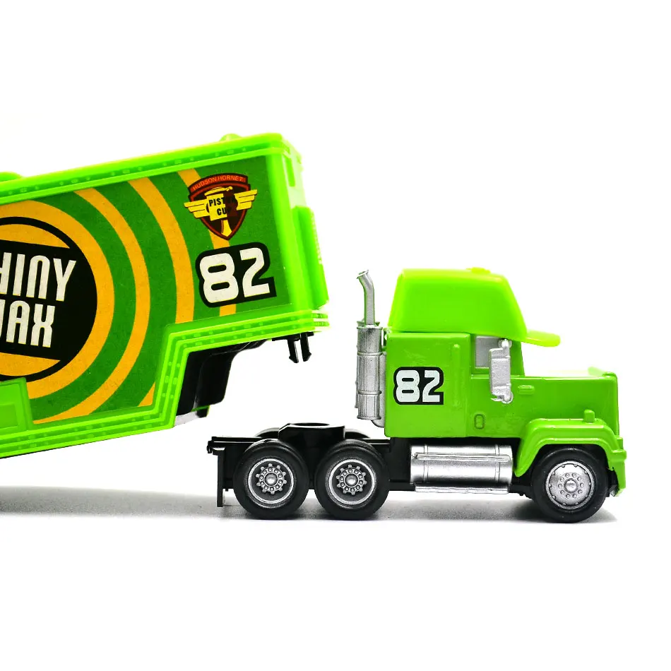 60