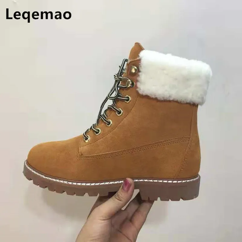 _20181114133116