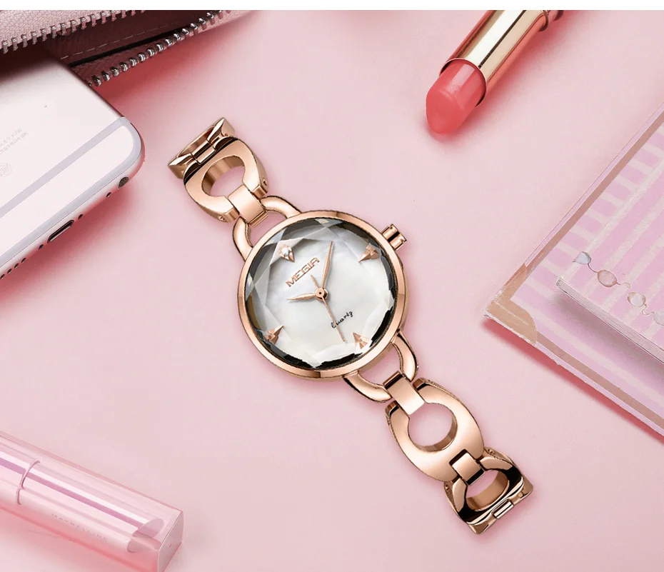 women watches (5)