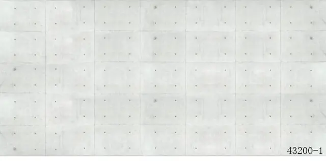 Tamaño personalizado foto Retro Oficina gimnasio industrial viento