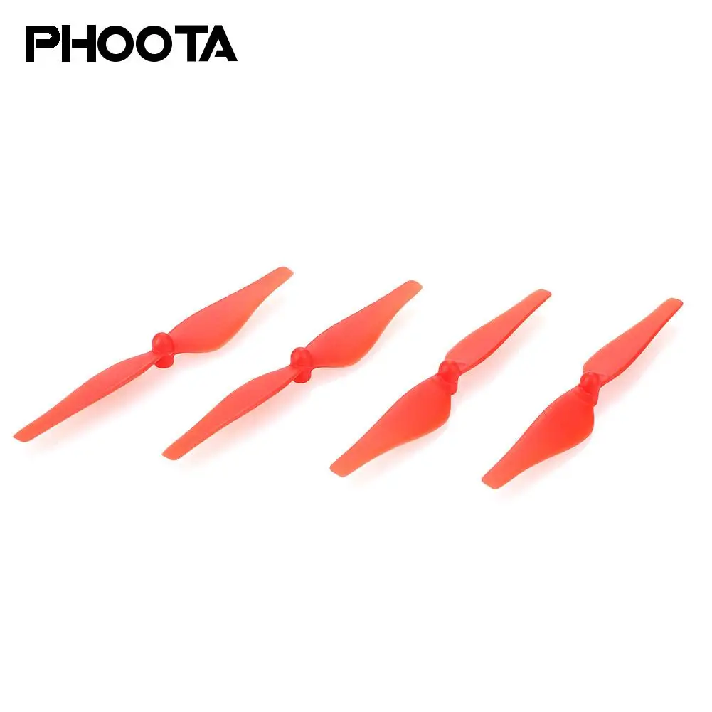 Drone Propeller Drone 4PCS Uav Screw Propeller Pocket Safe Material Uav Propeller Protect Drone Propeller Drone 4PCS Uav Screw Propeller Pocket Safe Material Uav Propeller Protect