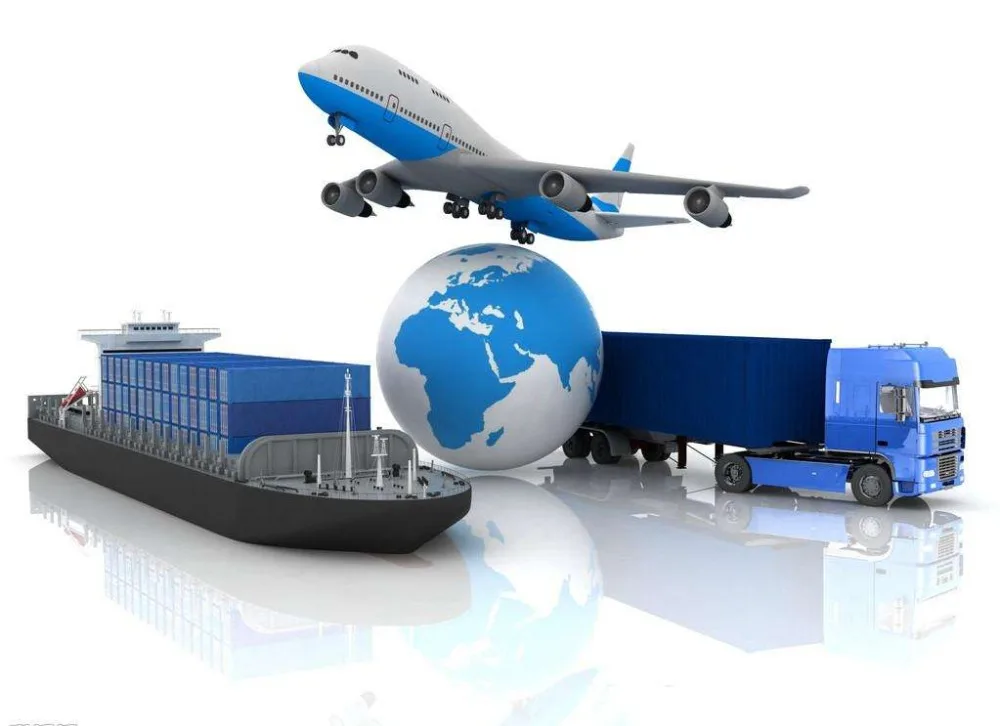 

Shipping fee $15 for stella s