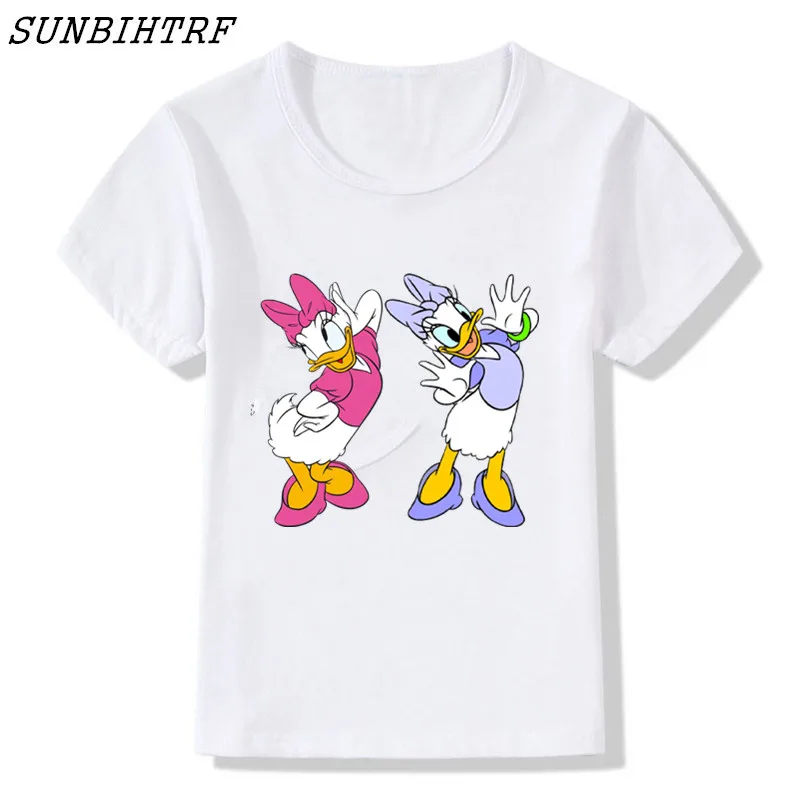 001 -  (248) -  - 