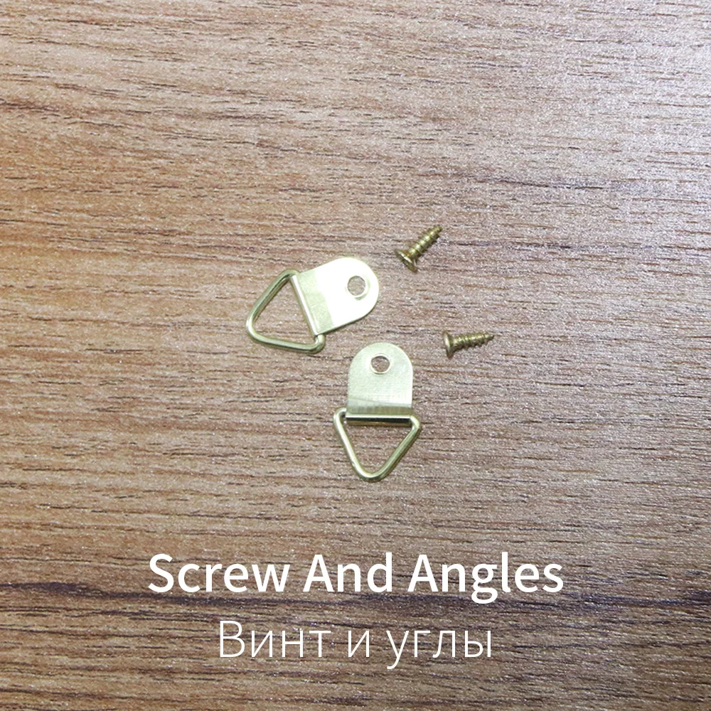DIY4