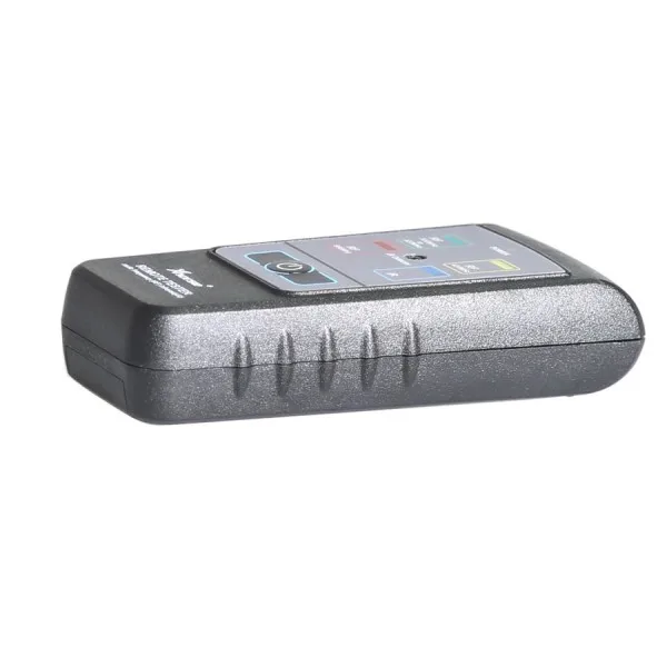 xhorse-remote-tester-for-radio-frequency-infrared-3