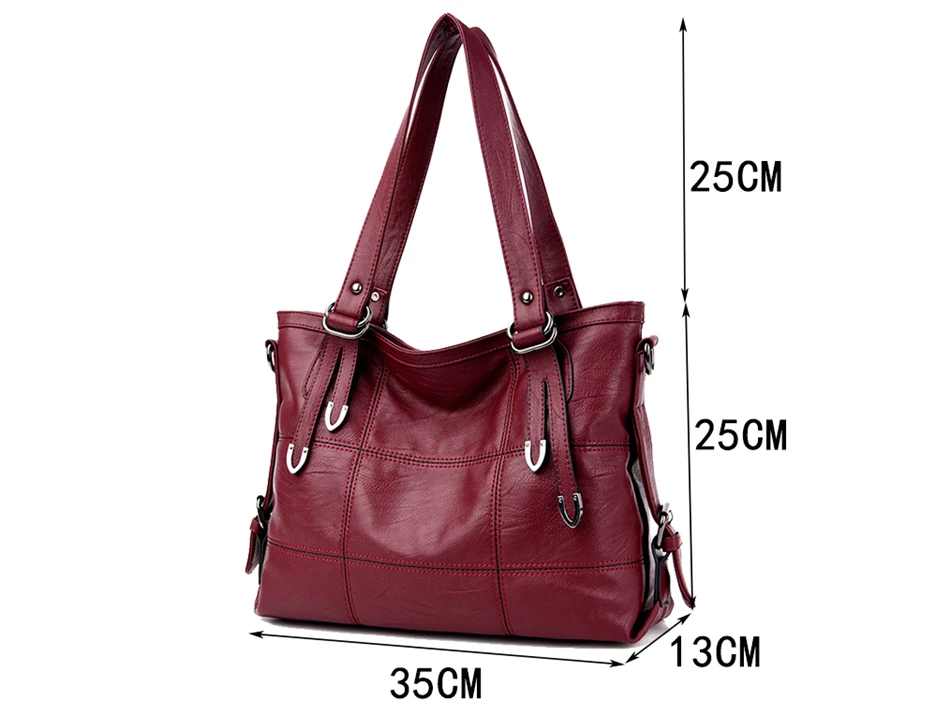 Top-Handle-Bags-For-women-2018-Leather-Luxury-Handbags-Women-Bags-Designer-Women-Crossbody-Messenger-Bag (1) 