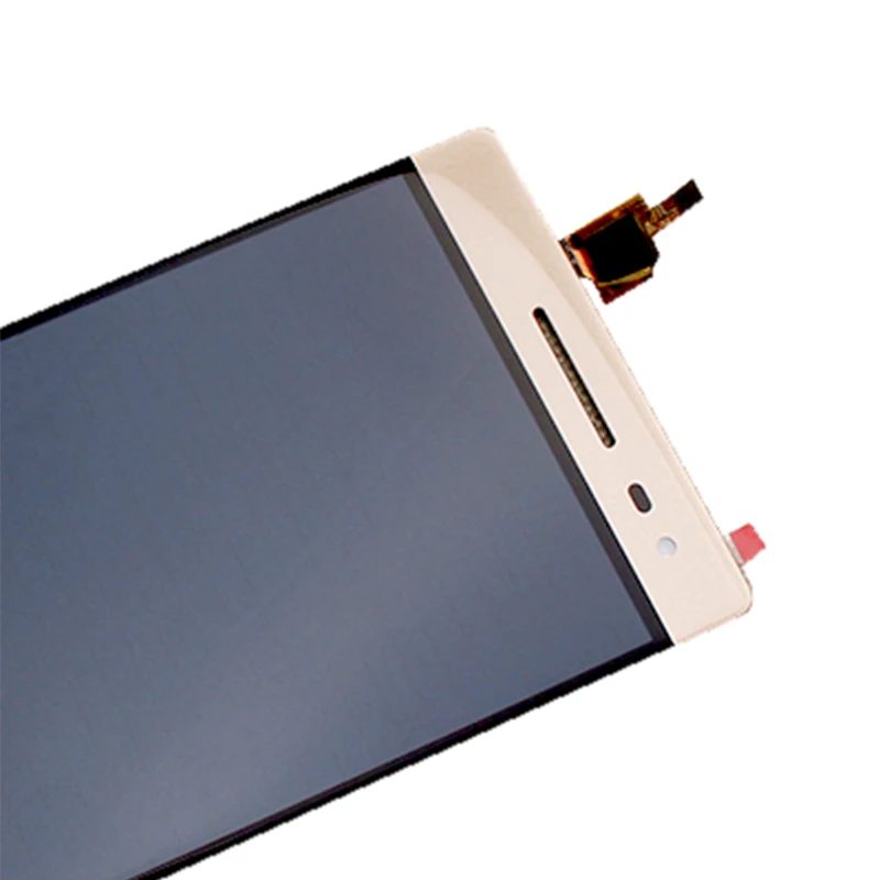 Lenovo PHAB2 pro  (6)