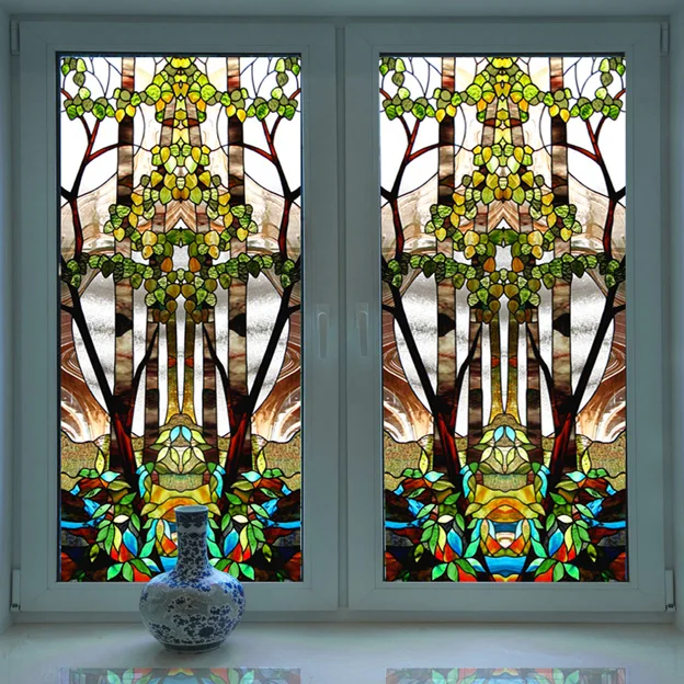 custom window clings promotion-shop for promotional custom window custom window clings promotion-shop for promotional custom window