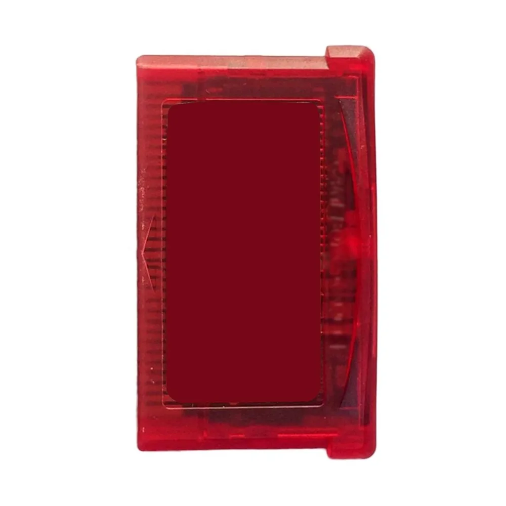 XD82601-ALL-11-1