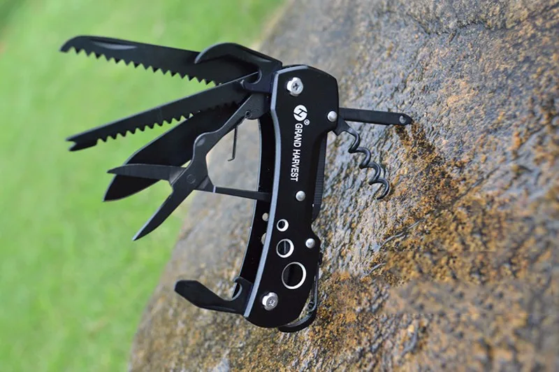 1484811764_1982864080