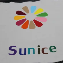 SUNICE теплообмена винил 50 см x 200 см ПВХ винил DIY футболки толстовки шапки передачи винилы легко гладить фестиваль