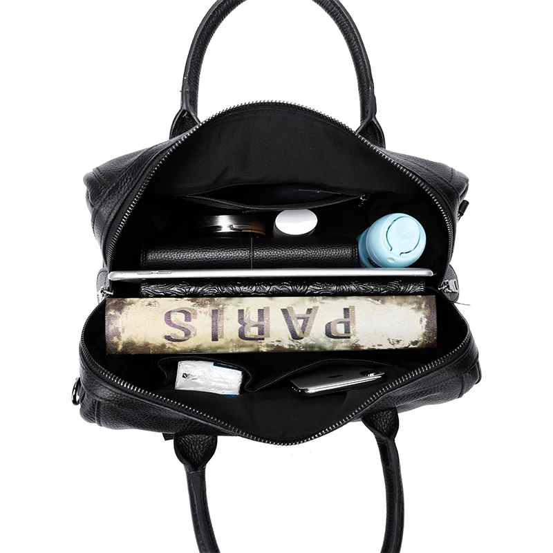 LY. SHARK, женская сумка из натуральной кожи, сумка на плечо, женская сумка через плечо, женские сумки, сумка-мессенджер для женщин,, женские сумки