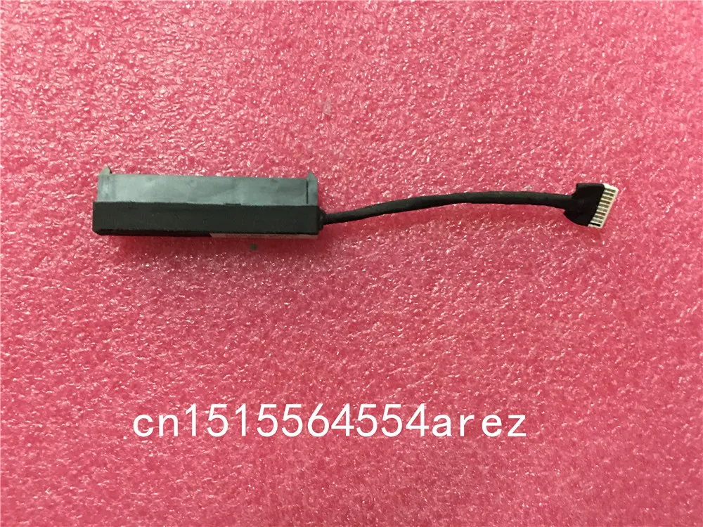 1 (614)