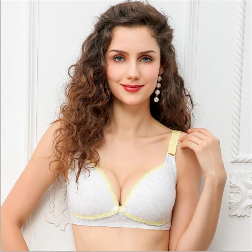 maternity bras underwear38