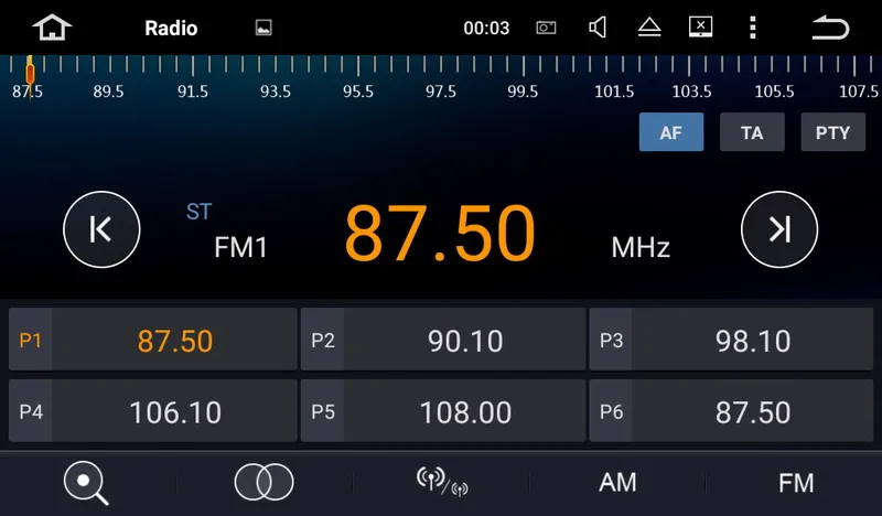Discount YESSUN Car Android Navigation System For Suzuki Ertiga / Swift - Radio Stereo CD DVD Player GPS Navi BT HD Screen Multimedia 10 Discount YESSUN Car Android Navigation System For Suzuki Ertiga / Swift - Radio Stereo CD DVD Player GPS Navi BT HD Screen Multimedia 10