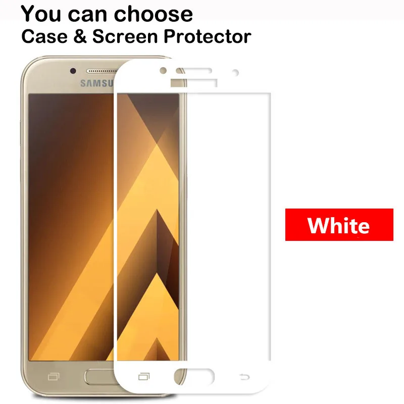 Зеркальное гальваническое покрытие Smart Sleep чехол для samsung Galaxy A5 2017 SM A520F кожаный
