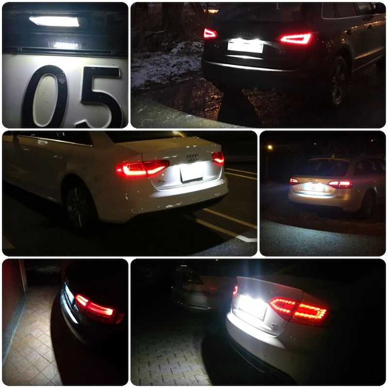 800 Led Light-4