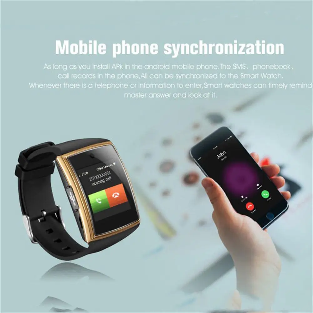 Смарт-часы Timethinker LG518, мужские, женские, Bluetooth, NFC, часы, sim-карта, ответ на вызов, Montre, ECG, умные часы, Relojes, Бизнес Стиль