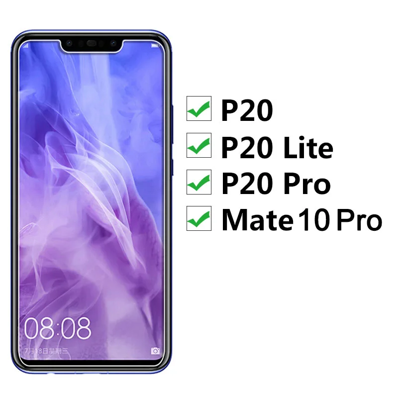 Vidro-temperado-Para-Huawei-Companheiro-20-P20-Pro-Protetor-de-Tela-Glas-Protetora-Sobre-Mate20-20 (3)