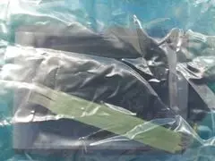 

New LCD Display Screen assembly with LCD hinge pats For Canon G1X SLR