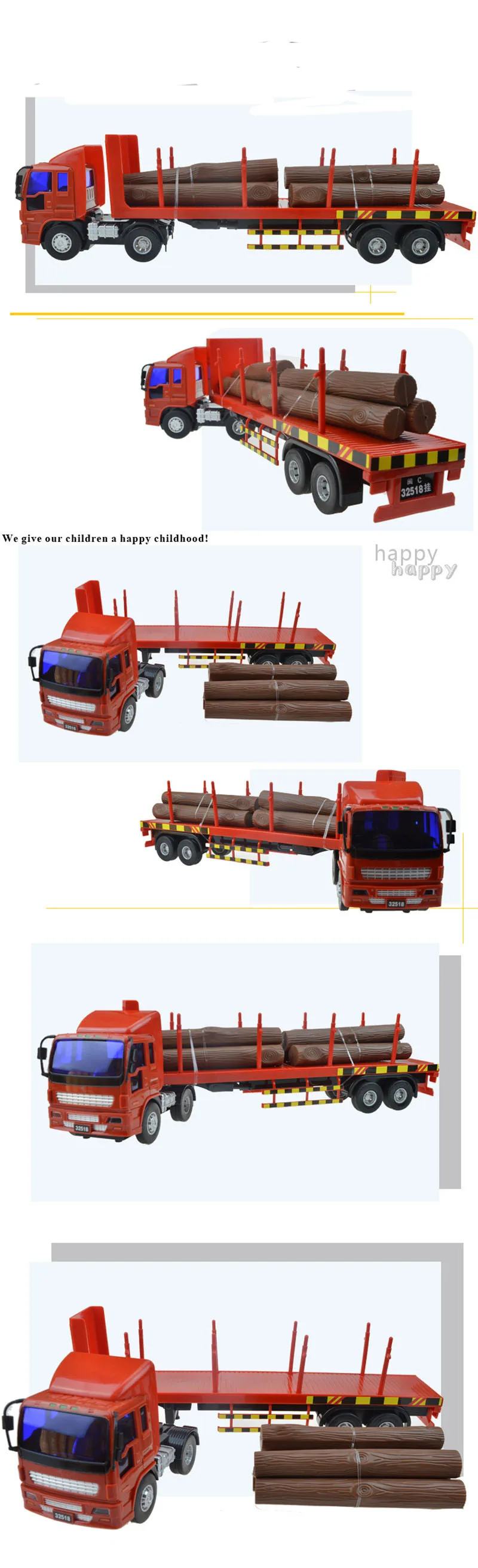 car model toy (7)