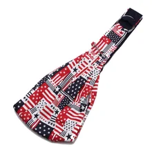 Реверсивный собака Перевозчик Слинг сумки для кошки/маленьких собак регулируемая полиэстер собака сумка Повседневное сумка для перевозки животных мешок