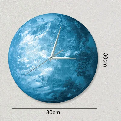 2660544448_1088068313.400x400
