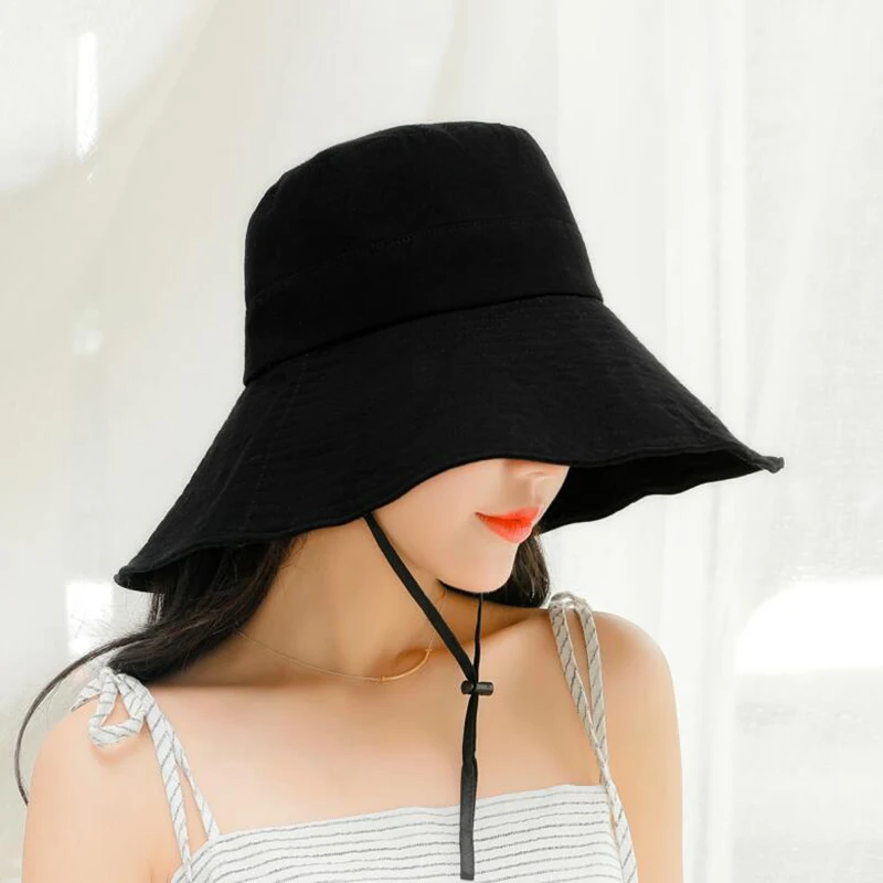 QQ20190120155711